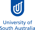 1200px-University_of_South_Australia.svg