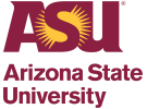 ASU-logo-white-background