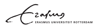 Logo_Erasmus_Universiteit_Rotterdam.svg