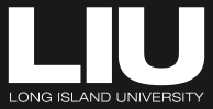Long_Island_University_Logo_full