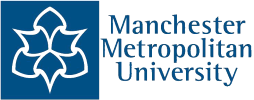 Manchester-Metropolitan-University-logo