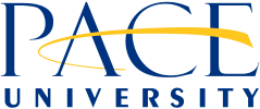Pace_University_logo