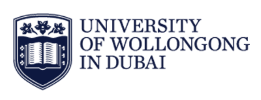 UOWD_logo