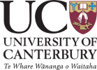 University_of_Canterbury_logo