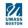 umass_boston_logo_square