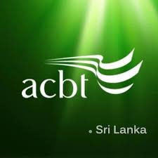 Australian College of Business and Technology - ACBT