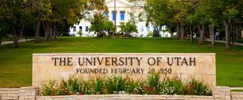 University of Utah (UU)